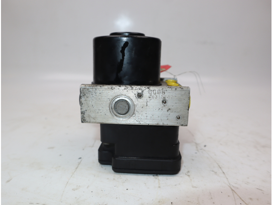 Calculateur abs occasion RENAULT TWINGO II Phase 1 - 1.5 DCI 65ch