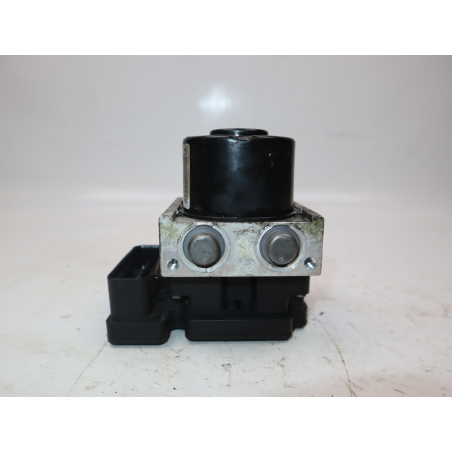 Calculateur abs occasion RENAULT TWINGO II Phase 1 - 1.5 DCI 65ch