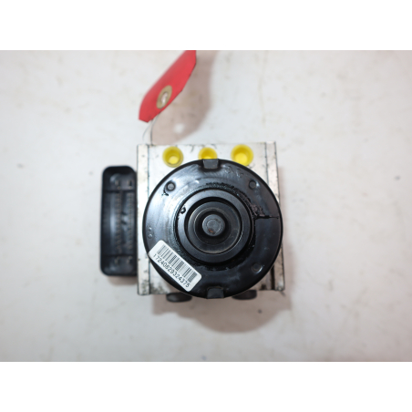 Calculateur abs occasion RENAULT TWINGO II Phase 1 - 1.5 DCI 65ch