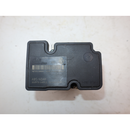 Calculateur abs occasion RENAULT TWINGO II Phase 1 - 1.5 DCI 65ch