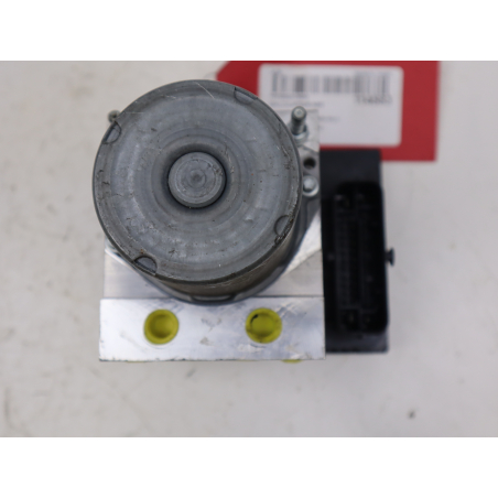 Calculateur abs occasion CITROEN C4 II Phase 1 - 1.6 HDI 90ch