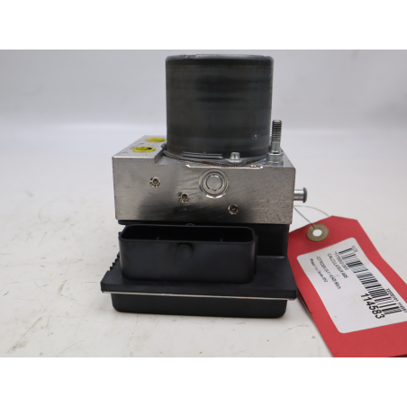 Calculateur abs occasion CITROEN C4 II Phase 1 - 1.6 HDI 90ch