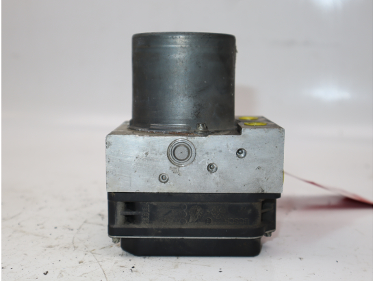 Calculateur abs occasion RENAULT SCENIC II Phase 1 - 1.9 DCI 120ch