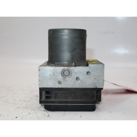 Calculateur abs occasion RENAULT SCENIC II Phase 1 - 1.9 DCI 120ch