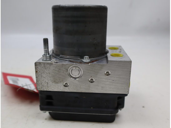 Calculateur abs occasion CITROEN C4 II Phase 1 - 1.6 HDI 90ch