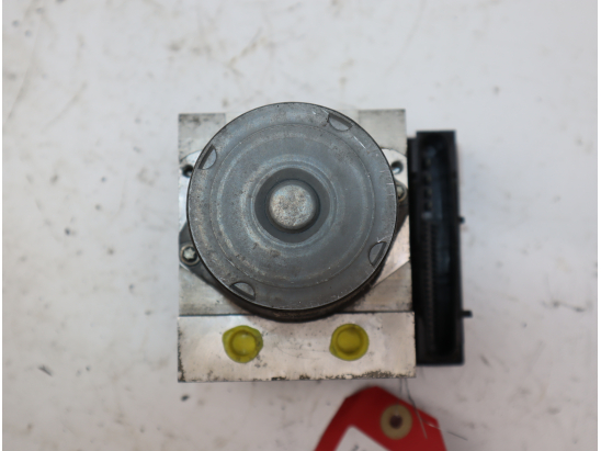 Calculateur abs occasion RENAULT SCENIC II Phase 1 - 1.9 DCI 120ch