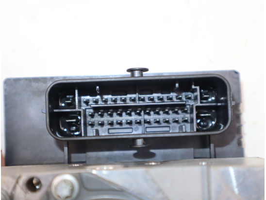 Calculateur abs occasion CITROEN C4 II Phase 1 - 1.6 HDI 90ch