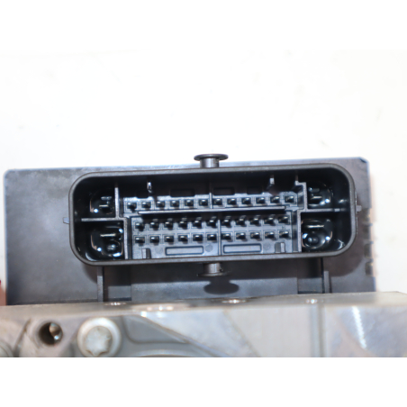 Calculateur abs occasion CITROEN C4 II Phase 1 - 1.6 HDI 90ch