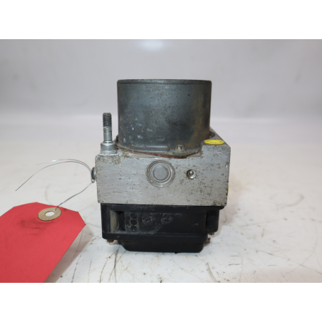 Calculateur abs occasion RENAULT CLIO CAMPUS II Phase 1 - 1.5 DCI 70ch