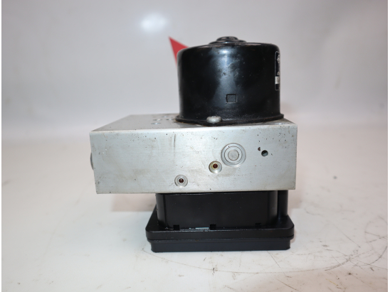 Calculateur abs occasion SSANGYONG KYRON Phase 2 - 2.7 XDI 165ch