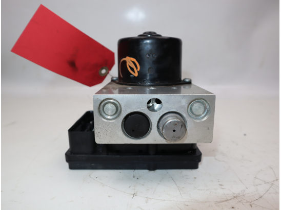 Calculateur abs occasion SSANGYONG KYRON Phase 2 - 2.7 XDI 165ch