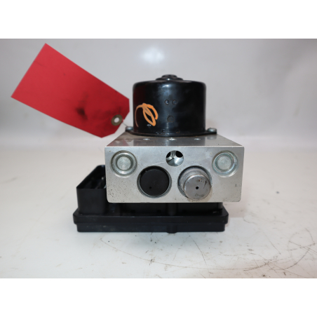 Calculateur abs occasion SSANGYONG KYRON Phase 2 - 2.7 XDI 165ch