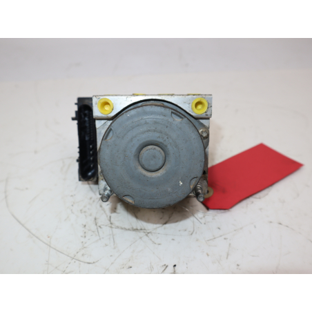 Calculateur abs occasion RENAULT CLIO CAMPUS II Phase 1 - 1.5 DCI 70ch