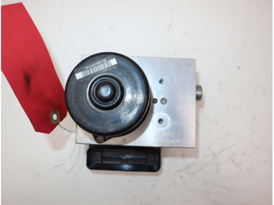 Calculateur abs occasion SSANGYONG KYRON Phase 2 - 2.7 XDI 165ch