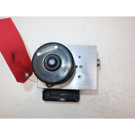 Calculateur abs occasion SSANGYONG KYRON Phase 2 - 2.7 XDI 165ch