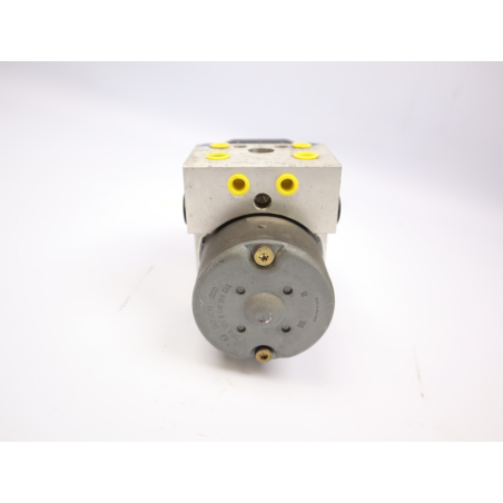 Calculateur abs occasion CITROEN XSARA Phase 2 - 1.6i 16v