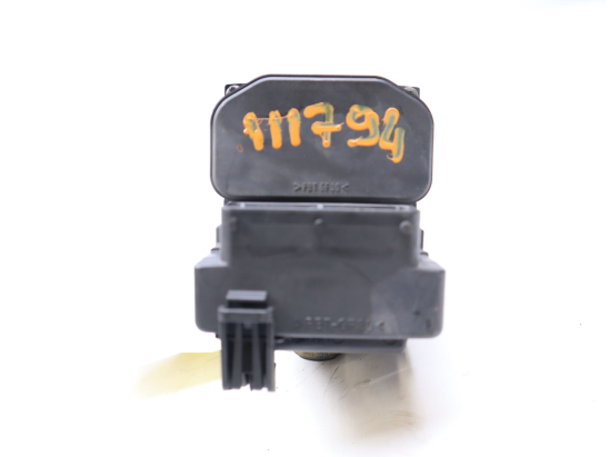 Calculateur abs occasion OPEL CORSA III Phase 1 - 1.0i 12v