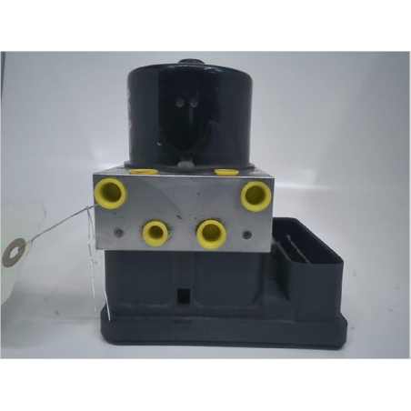 Calculateur abs occasion VOLVO C30 phase 2 - 1.6 D 115ch