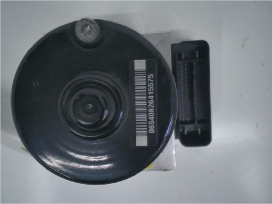 Calculateur abs occasion VOLVO C30 phase 2 - 1.6 D 115ch