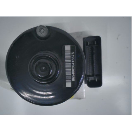 Calculateur abs occasion VOLVO C30 phase 2 - 1.6 D 115ch