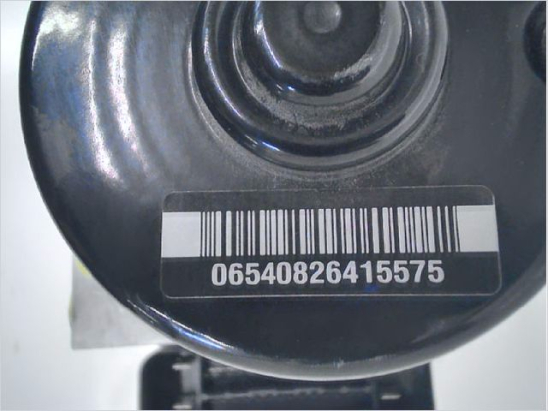 Calculateur abs occasion VOLVO C30 phase 2 - 1.6 D 115ch