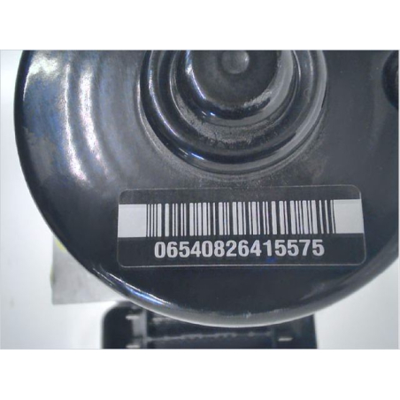 Calculateur abs occasion VOLVO C30 phase 2 - 1.6 D 115ch