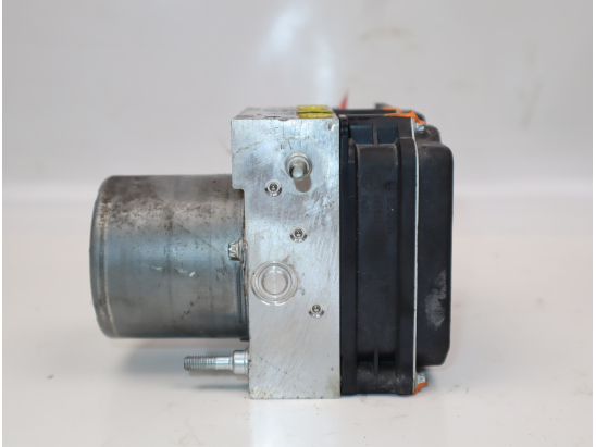 Calculateur abs occasion PEUGEOT 308 I CC phase 2 - 2.0 HDI 160ch