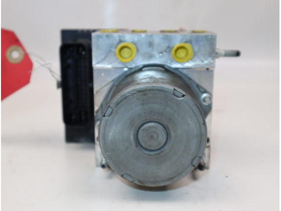 Calculateur abs occasion PEUGEOT 308 I CC phase 2 - 2.0 HDI 160ch