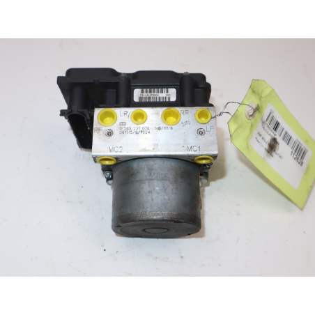 Calculateur abs occasion FIAT STILO Phase 1 - 1.9 DT MULTIJET 120ch