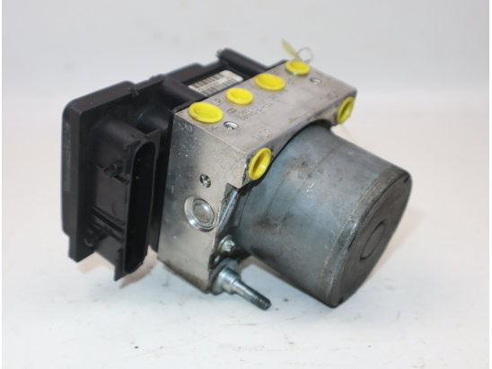 Calculateur abs occasion FIAT STILO Phase 1 - 1.9 DT MULTIJET 120ch