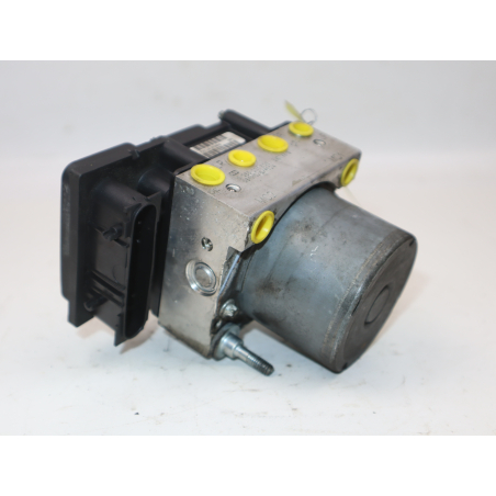 Calculateur abs occasion FIAT STILO Phase 1 - 1.9 DT MULTIJET 120ch