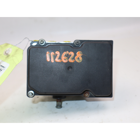 Calculateur abs occasion FIAT STILO Phase 1 - 1.9 DT MULTIJET 120ch