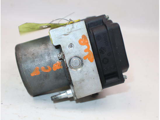 Calculateur abs occasion FIAT STILO Phase 1 - 1.9 DT MULTIJET 120ch