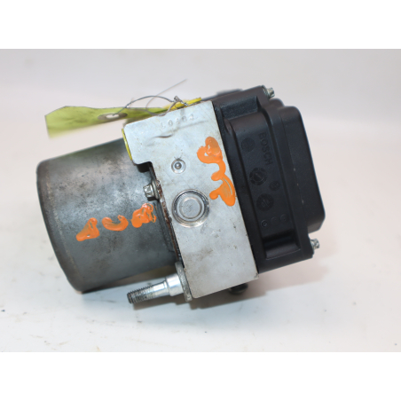 Calculateur abs occasion FIAT STILO Phase 1 - 1.9 DT MULTIJET 120ch