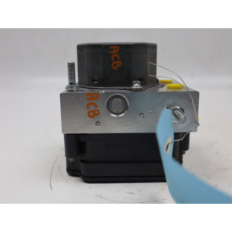 Calculateur abs occasion RENAULT CAPTUR Phase 2 - 1.3i 150ch