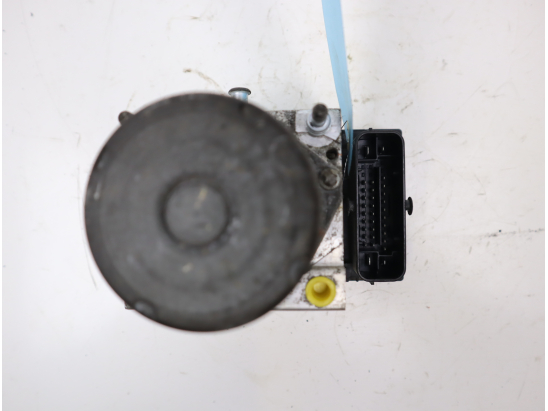 Calculateur abs occasion CITROEN JUMPY II Phase 1 - 1.6 HDI 90ch