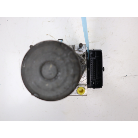 Calculateur abs occasion CITROEN JUMPY II Phase 1 - 1.6 HDI 90ch