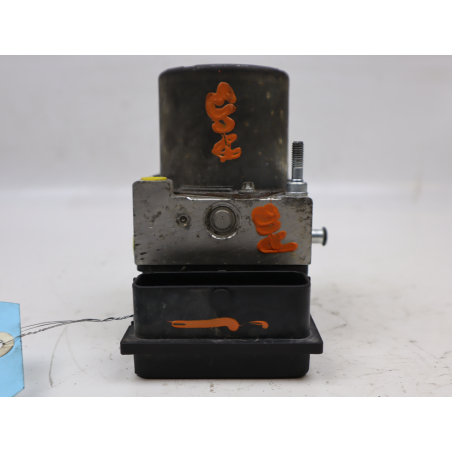 Calculateur abs occasion CITROEN JUMPY II Phase 1 - 1.6 HDI 90ch