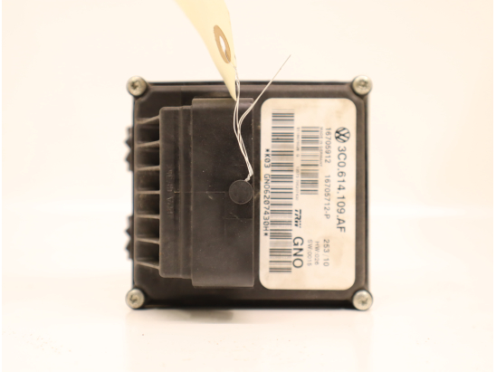 Calculateur abs occasion VOLKSWAGEN PASSAT V Phase 1 CC - 2.0 TDI 140ch