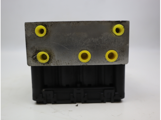 Calculateur abs occasion CITROEN XANTIA Phase 2 - 2.0 HDi 110ch