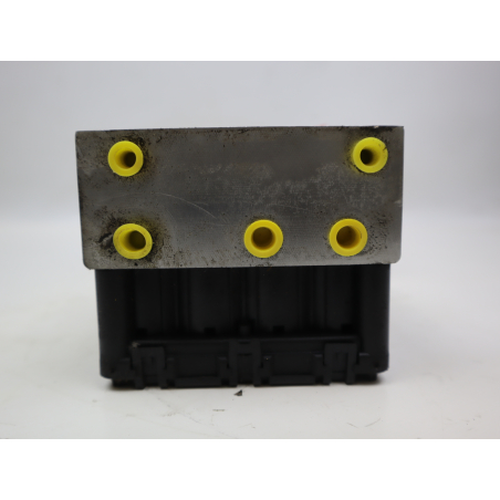 Calculateur abs occasion CITROEN XANTIA Phase 2 - 2.0 HDi 110ch