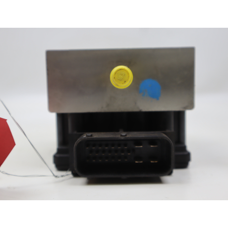 Calculateur abs occasion CITROEN XANTIA Phase 2 - 2.0 HDi 110ch