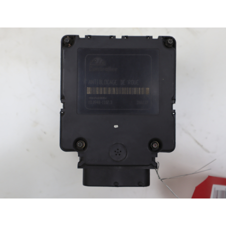 Calculateur abs occasion CITROEN XANTIA Phase 2 - 2.0 HDi 110ch