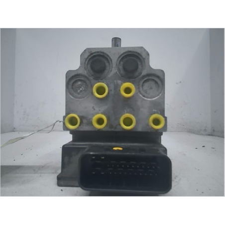 Calculateur abs occasion LANCIA YPSILON IV Phase 1 - 1.2i 60ch