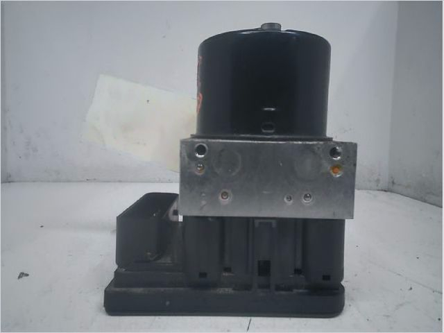 Calculateur abs occasion OPEL ASTRA III Phase 2 - 1.7 CDTI 100ch