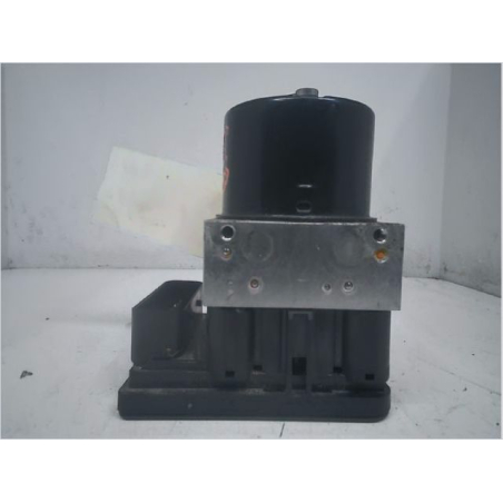 Calculateur abs occasion OPEL ASTRA III Phase 2 - 1.7 CDTI 100ch