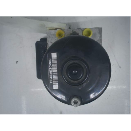 Calculateur abs occasion OPEL ASTRA III Phase 2 - 1.7 CDTI 100ch