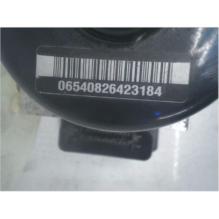 Calculateur abs occasion OPEL ASTRA III Phase 2 - 1.7 CDTI 100ch