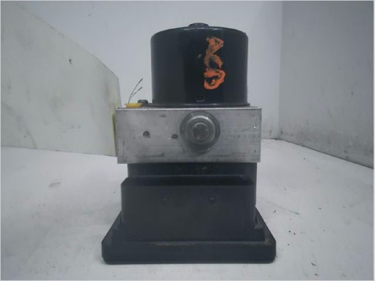 Calculateur abs occasion OPEL ASTRA III Phase 2 - 1.7 CDTI 100ch