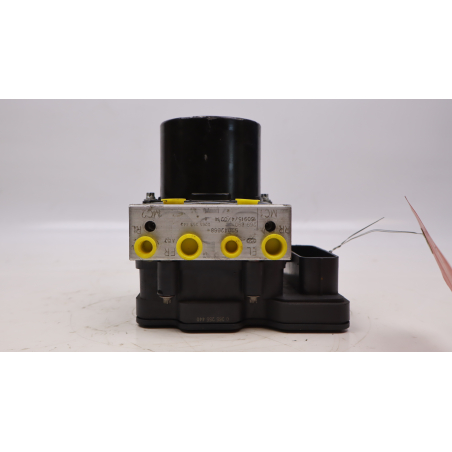 Calculateur abs occasion FIAT 500 II Phase 2 - 1.3 JTD 95ch